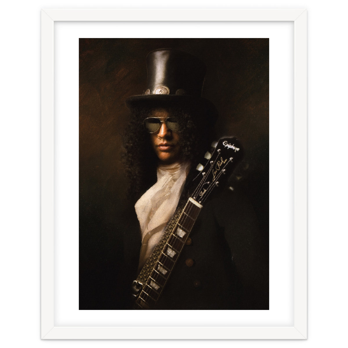 Slash