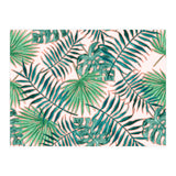 Bali II (Print Only) thumbnail