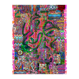 New Graffiti2022 306 (Print Only) thumbnail