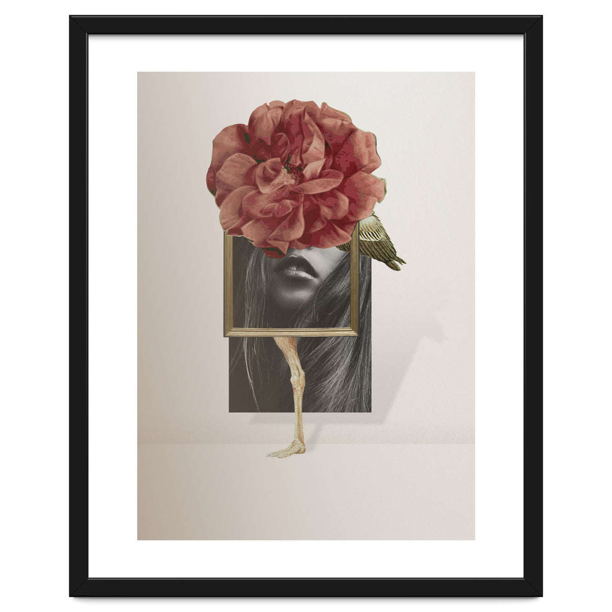 Dreamland Division · A