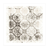 Tiles4 Copy (Print Only) thumbnail