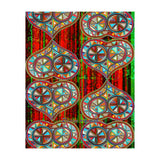 Graffiti Digital 2022 1092 (Print Only) thumbnail