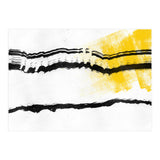 Tinta Fresca #1 (Print Only) thumbnail