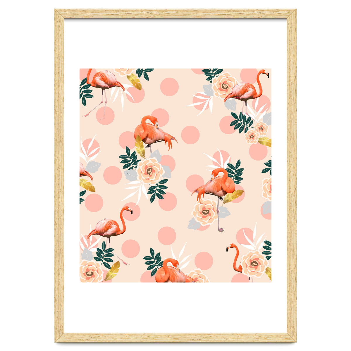 Flamingo Jazz