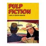 Pulp Fiction (Print Only) thumbnail