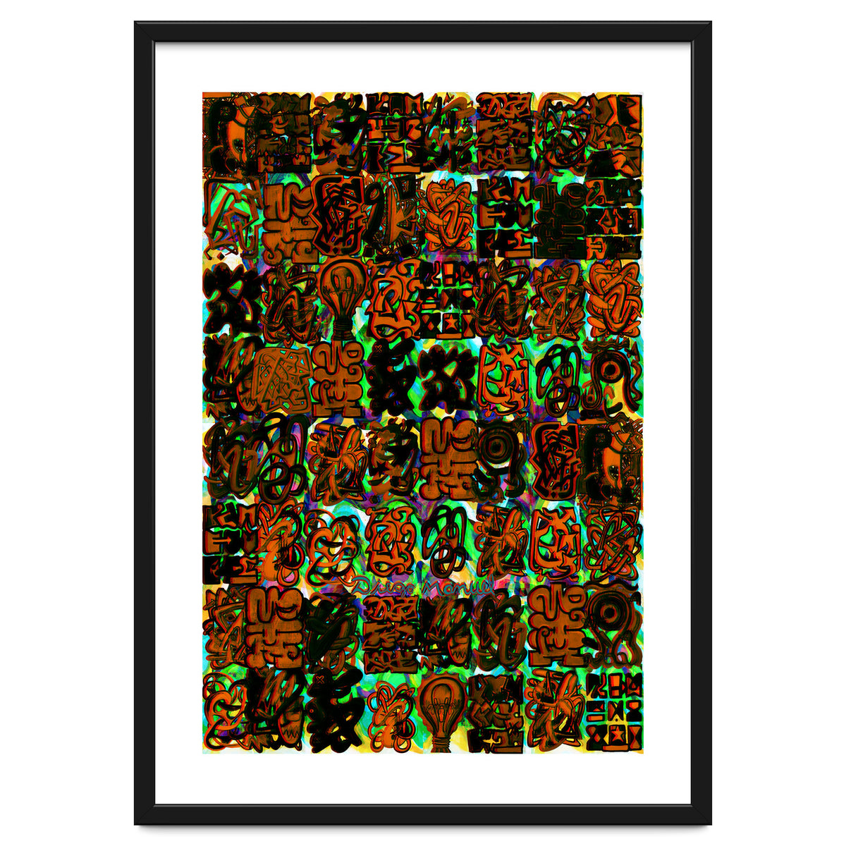 New Graffiti2022 153