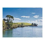 Estuary (Print Only) thumbnail