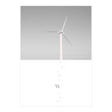 on the Wind  (Print Only) thumbnail