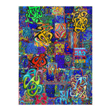 Graffiti Digital 2022 469 (Print Only) thumbnail
