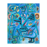 Graffiti Digital 2022 700 (Print Only) thumbnail