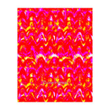 Pop Abstract A 70 (Print Only) thumbnail