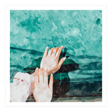 Holy Water (Print Only) thumbnail