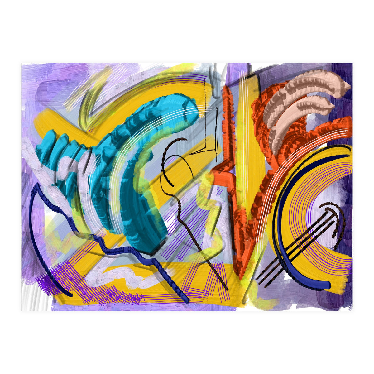 Sensatez E Vida (Print Only)