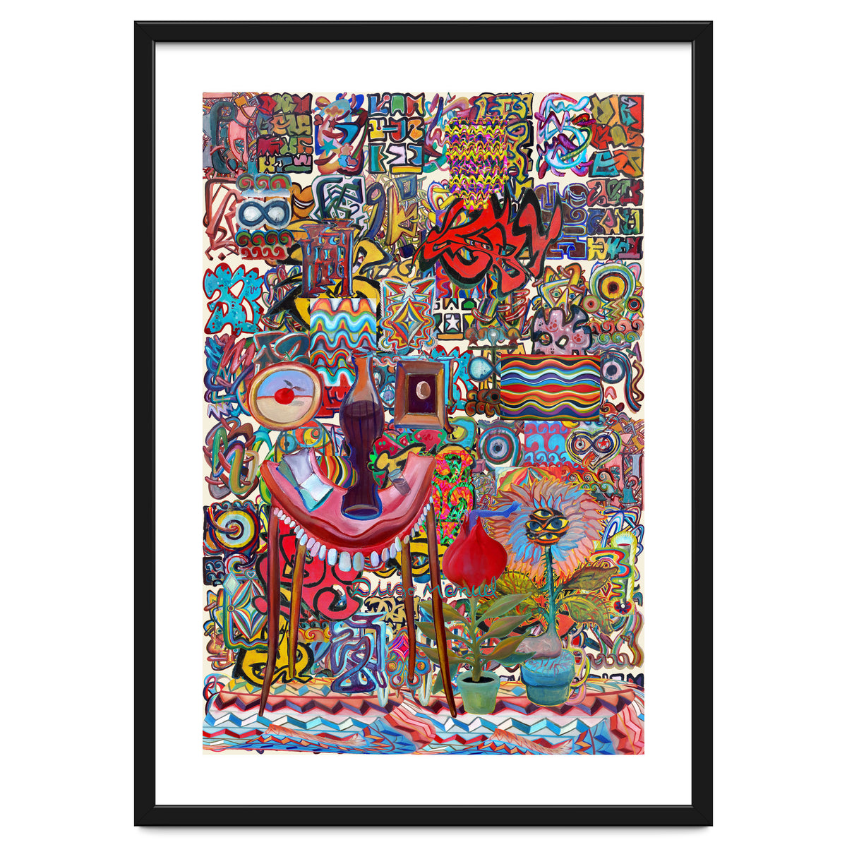 New Graffiti2022 630