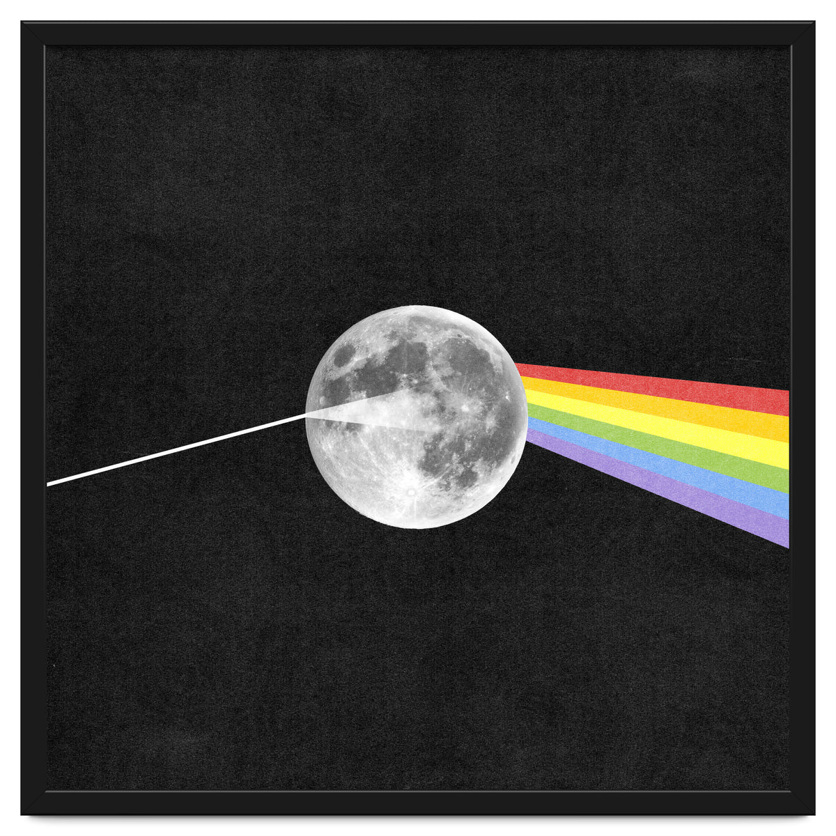 Dark Side Of The Moon