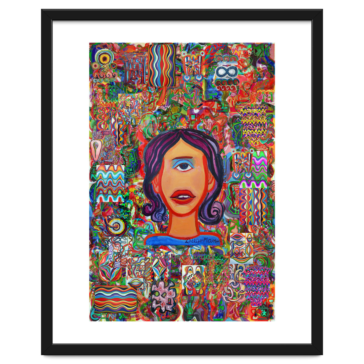 New Graffiti2022 356