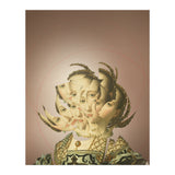 Another Portrait Disaster · Cassandra 3 (Print Only) thumbnail