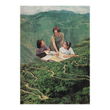 Geography (Print Only) thumbnail
