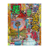 New Graffiti2022 656 (Print Only) thumbnail