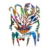 Planta Salvaje 29 (Print Only) thumbnail