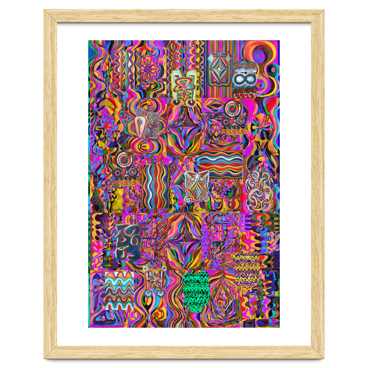 New Graffiti2022 198