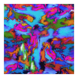The Fourth Storm (Print Only) thumbnail