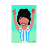 Diego (Print Only) thumbnail