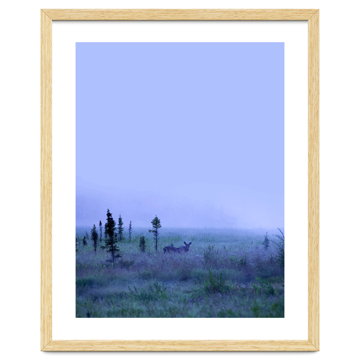 At The End Of The Day