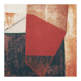 Corroded Alicerses 1 (Print Only) thumbnail