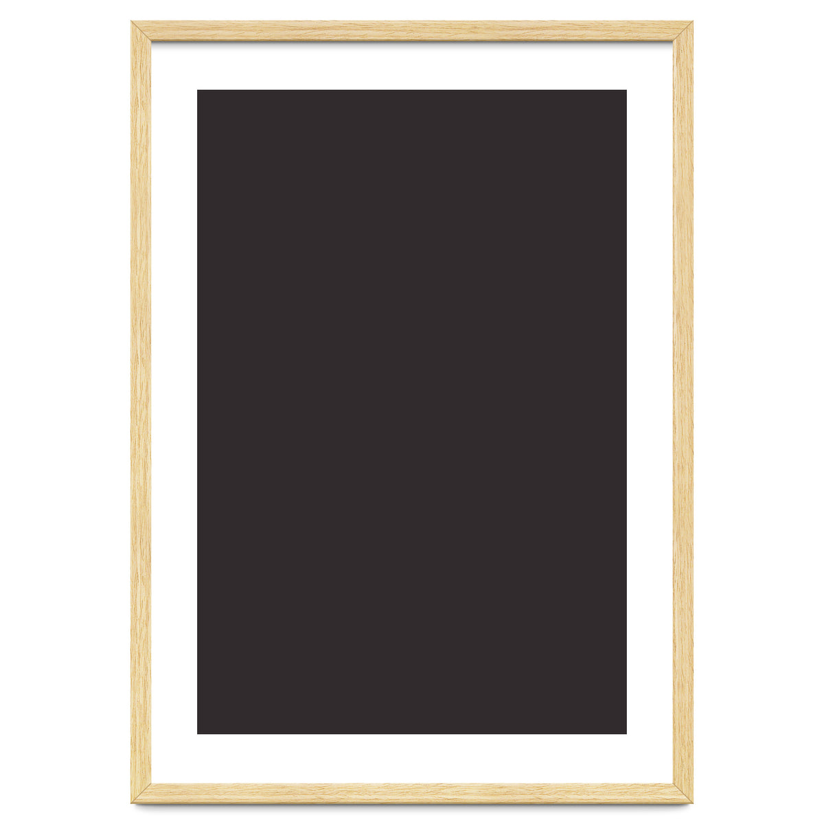 Botanicals Collection No17