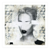 Torn 2 (Print Only) thumbnail
