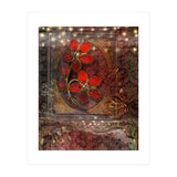 Carnival (Print Only) thumbnail