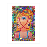 New Graffiti2022 19 (Print Only) thumbnail
