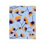 The Brightest Blossom (Print Only) thumbnail