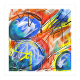 Olympics (Print Only) thumbnail