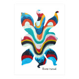 Pop Abstract 2023 57 Copia (Print Only) thumbnail
