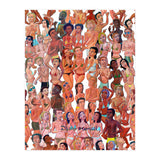 La Fiesta (Print Only) thumbnail