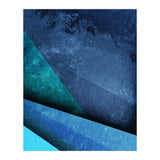 Carrossel II (Print Only) thumbnail