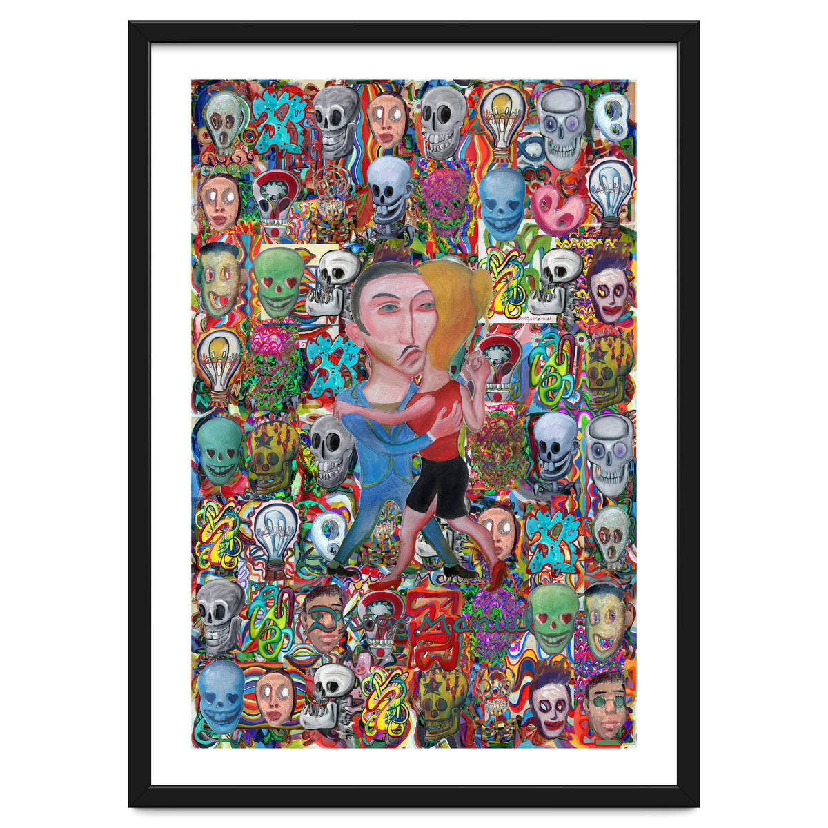 New Graffiti2022 400