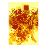 Pigmentos 2 Km (Print Only) thumbnail