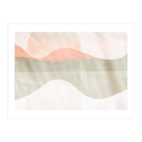 Duuna Spring Sun #2 (Print Only) thumbnail