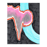 River (Print Only) thumbnail