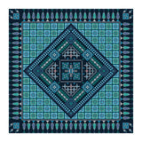 Tatreez 10 (Print Only) thumbnail