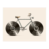 Velophone (Print Only) thumbnail