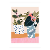 Vases (Print Only) thumbnail