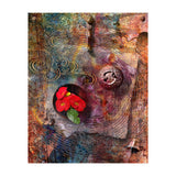 Pieces of Fate (Print Only) thumbnail