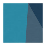 Sailing In The Right Direction (Print Only) thumbnail