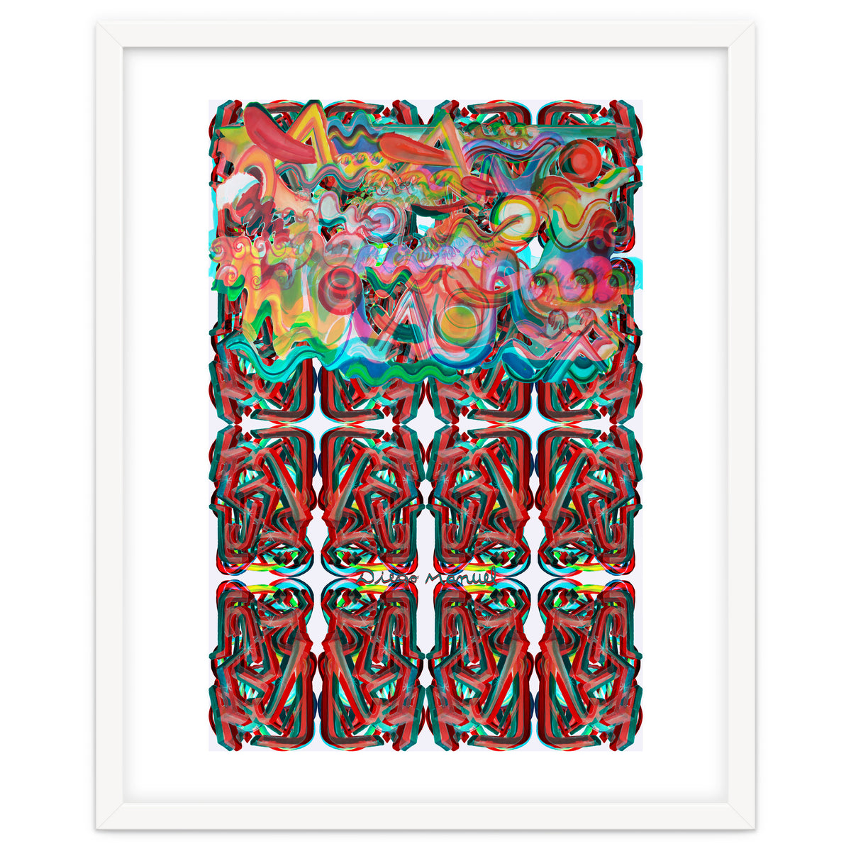 Formas 14 34 3d And Summer 4