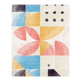 Blooming (5) (Print Only) thumbnail