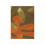 Aliens 05 (Print Only) thumbnail
